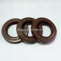 Automobile Spare Parts FKM Rubber Oil Seal Crankshaft Oil Seal Gearbox Oil Seals for Car